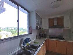 Blue Horizon (D5), Condominium #474098561